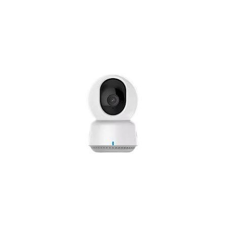 SMART HOME E1 CAMERA/CH-C01E AQARA