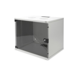 Digitus | 9U wall mounting...