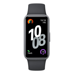 Band 10 Wristband