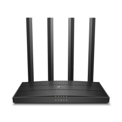 TP-Link Archer C80 wireless...