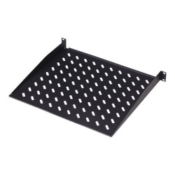 Digitus | Fixed Shelf for...