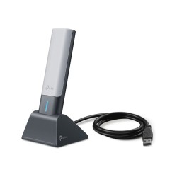 TP-LINK | Archer TX50UH |...