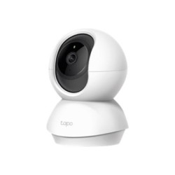 TP-LINK | Pan/Tilt Home...