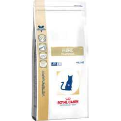 ROYAL CANIN Veterinary...