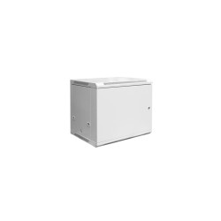 Digitus DN-W19 12U/600/MD...