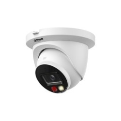 Dahua Technology WizSense...