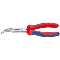 Knipex 26 22 200 plier...