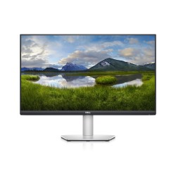 DELL S Series S2722DC LED...