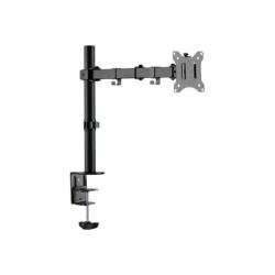 DIGITUS DA-90399 -...