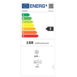 Gorenje | Freezer | F4142PW...
