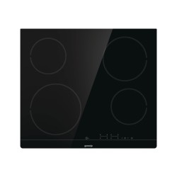 Gorenje | Hob | ECT641BSC |...