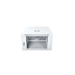 Digitus DN-WD19 06U/550...