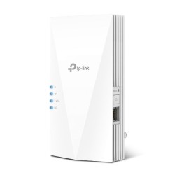 TP-Link AX3000 Mesh WiFi 6...