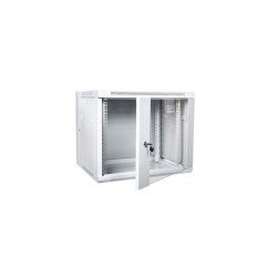 Digitus DN-WD19 09U/550...