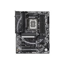 Gigabyte Z790 EAGLE AX |...