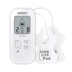 Omron E3 Intense...