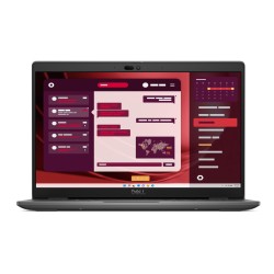 Dell Latitude 3450 | 14 " |...