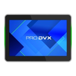 ProDVX APPC-10XPL | 10 TP...