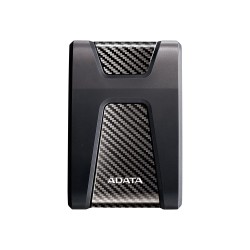 HD650 | 1000 GB | 2.5 " |...