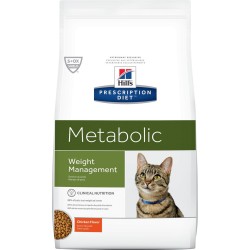 Hill's 52742214702 cats dry...