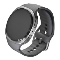 Samsung Galaxy Watch 8 3.3...