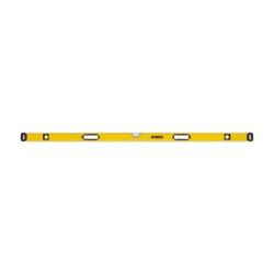 DeWALT DWHT0-43172 level