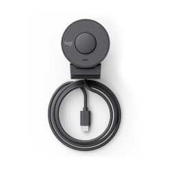 Logitech BRIO 300 Camera
