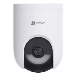 EZVIZ HB8 Lite Turret IP...