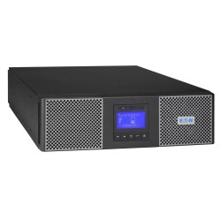 Eaton USV 9PX5KIRTN...
