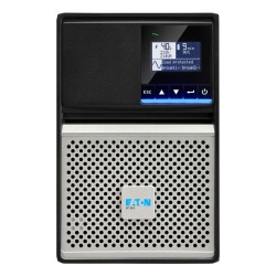 Eaton 5P850IG2...