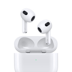 Apple | AirPods (3rd...
