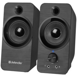 DEFENDER SPK-190 2.0 8W USB...
