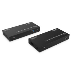 Digitus 4K HDBaseT™ HDMI...