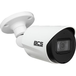 Camera BCS UNIVERSAL...