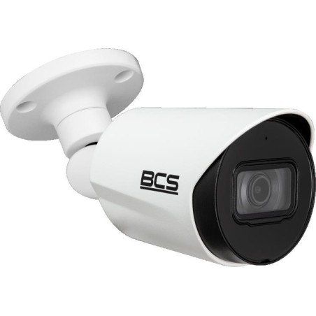 Camera BCS UNIVERSAL BCS-TA18FWR3(2)