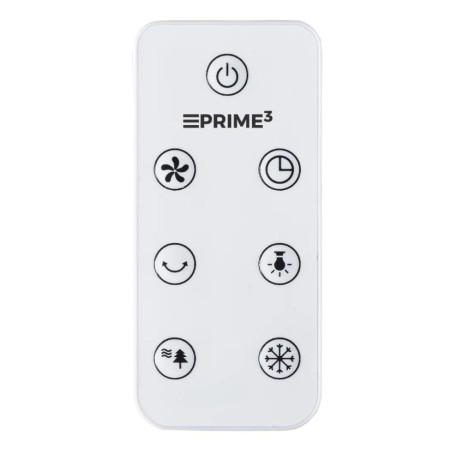 PRIME3 SAC11 portable air conditioner