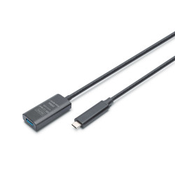 Active USB 3.2 Gen2...