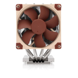 Noctua NH-D9 TR5-SP6 4U...