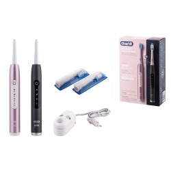 Oral-B Pulsonic Slim Luxe...
