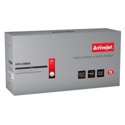 Activejet ATB-328BNX toner...