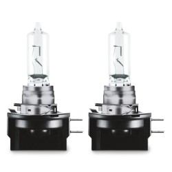 Osram 4008321055477 car...