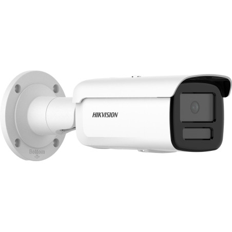 IP Camera HIKVISION DS-2CD2T66G2H-2I 2.8mm