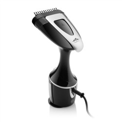 ETA | Hand steamer |...