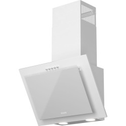 MAAN Vertical PG 50 canopy...