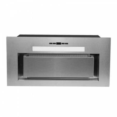 MAAN Ares M 60 soft touch - ventilation hood