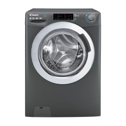 Candy | Washing Machine |...