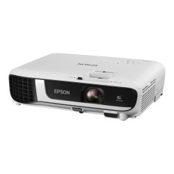 Epson | EB-W51 | WXGA...