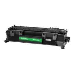ColorWay Econom | Toner...