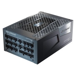 Seasonic Prime PX-2200...