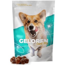 GELOREN Small dog Joints -...